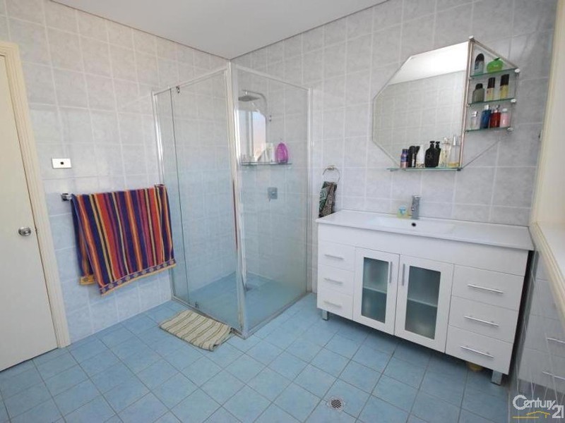 76A Delamere Street, Canley Vale NSW 2166