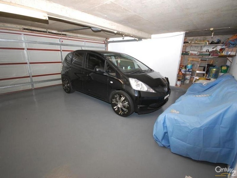 76A Delamere Street, Canley Vale NSW 2166