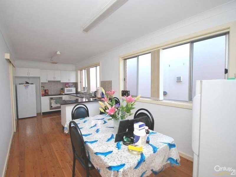 76A Delamere Street, Canley Vale NSW 2166