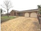 14 Glen Elgin Crescent, Edensor Park NSW 2176