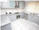 14 Glen Elgin Crescent, Edensor Park NSW 2176