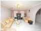 14 Glen Elgin Crescent, Edensor Park NSW 2176