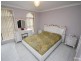 14 Glen Elgin Crescent, Edensor Park NSW 2176