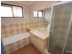 14 Glen Elgin Crescent, Edensor Park NSW 2176