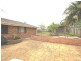 14 Glen Elgin Crescent, Edensor Park NSW 2176