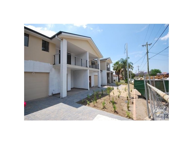 Canley Heights NSW 2166