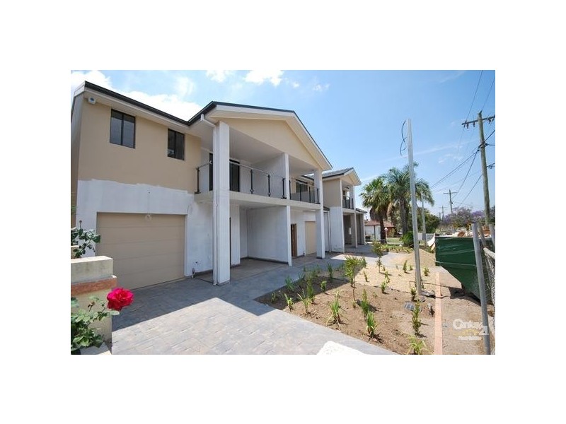 Canley Heights NSW 2166