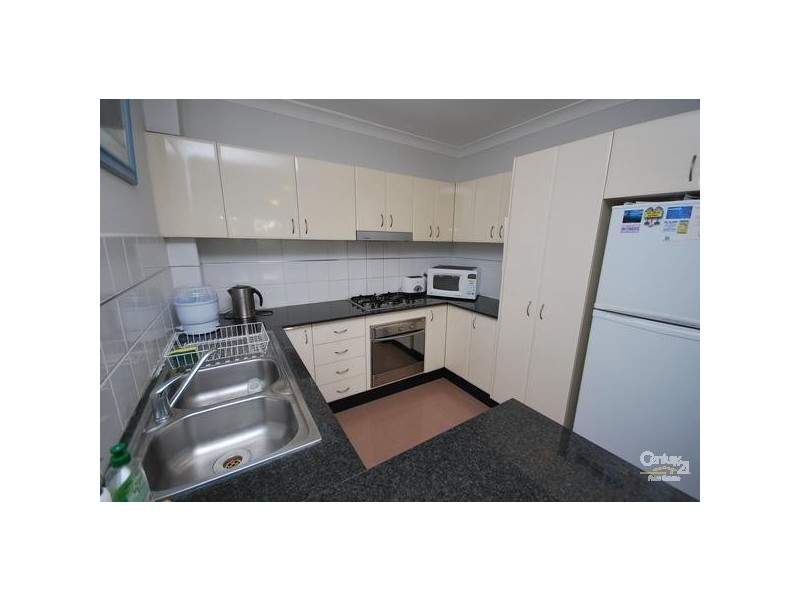 Caringbah NSW 2229