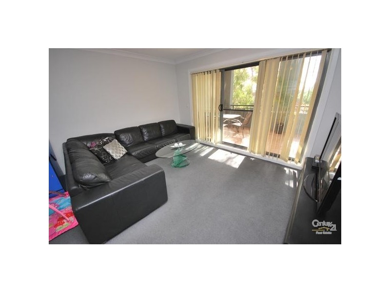Caringbah NSW 2229