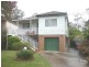 Carramar NSW 2163