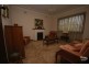 Carramar NSW 2163