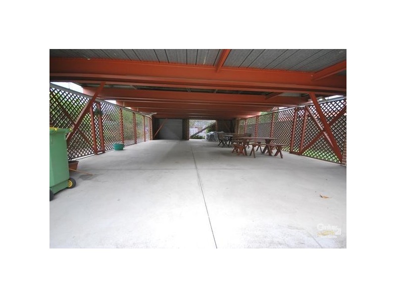 Carramar NSW 2163