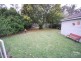 Carramar NSW 2163