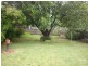 Carramar NSW 2163