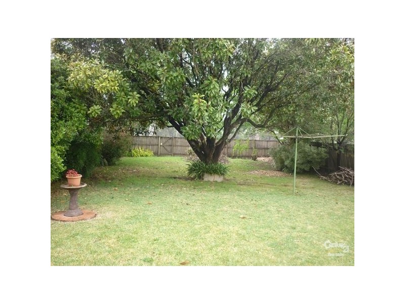 Carramar NSW 2163