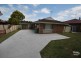Bossley Park NSW 2176