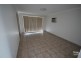 Bossley Park NSW 2176