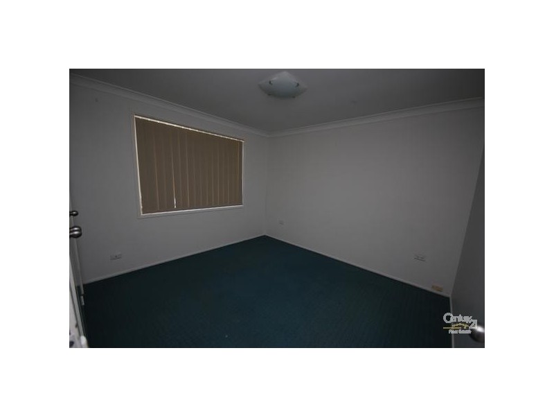 Bossley Park NSW 2176