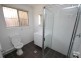 Bossley Park NSW 2176