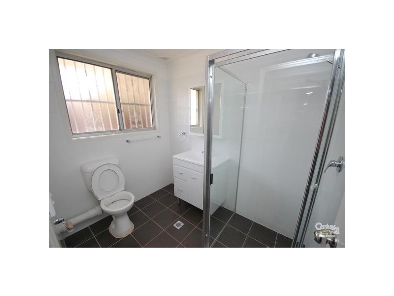 Bossley Park NSW 2176