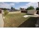 Bossley Park NSW 2176