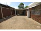 Bossley Park NSW 2176