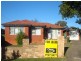 Woodpark NSW 2164