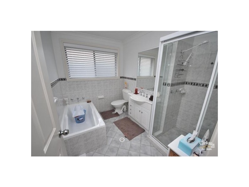 Hoxton Park NSW 2171