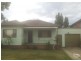 Fairfield West NSW 2165