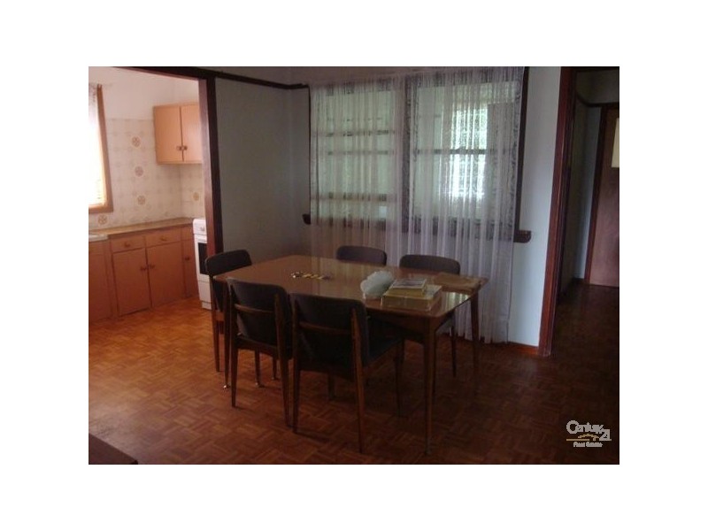 Fairfield West NSW 2165