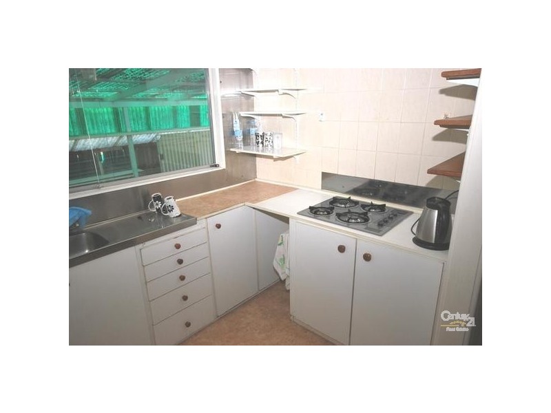 Fairfield East NSW 2165