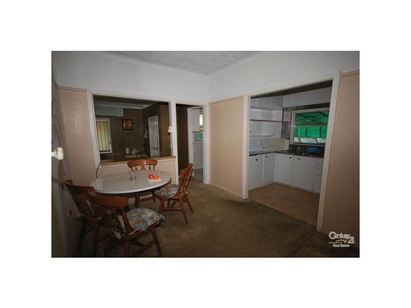 Fairfield East NSW 2165