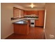 Mount Pritchard NSW 2170
