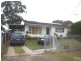 12 Hinkler Street, Smithfield NSW 2164