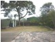 12 Hinkler Street, Smithfield NSW 2164