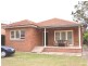 128 Hamilton Road, Fairfield NSW 2165