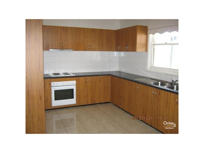 Canley Heights NSW 2166