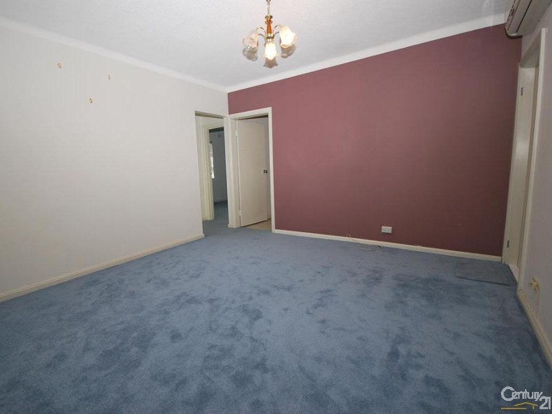 6/81 Harris Street, Fairfield NSW 2165