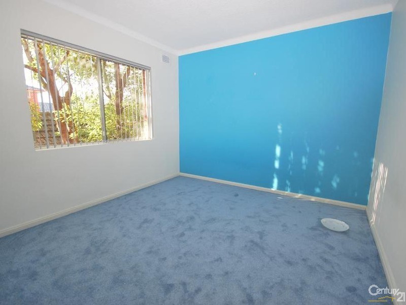 6/81 Harris Street, Fairfield NSW 2165