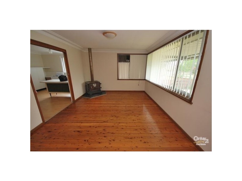 Cabramatta West NSW 2166