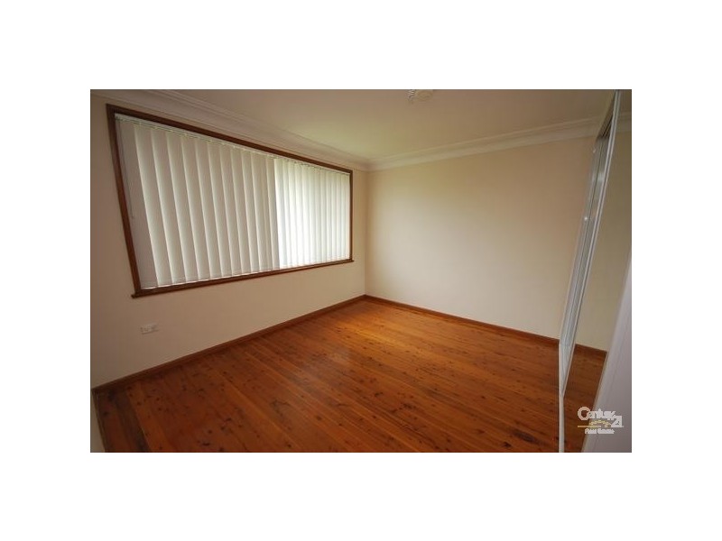 Cabramatta West NSW 2166