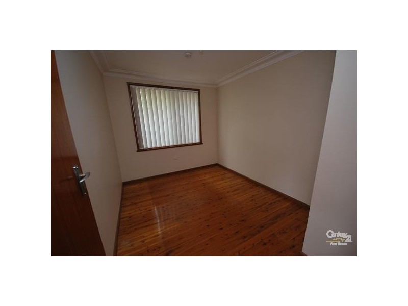 Cabramatta West NSW 2166