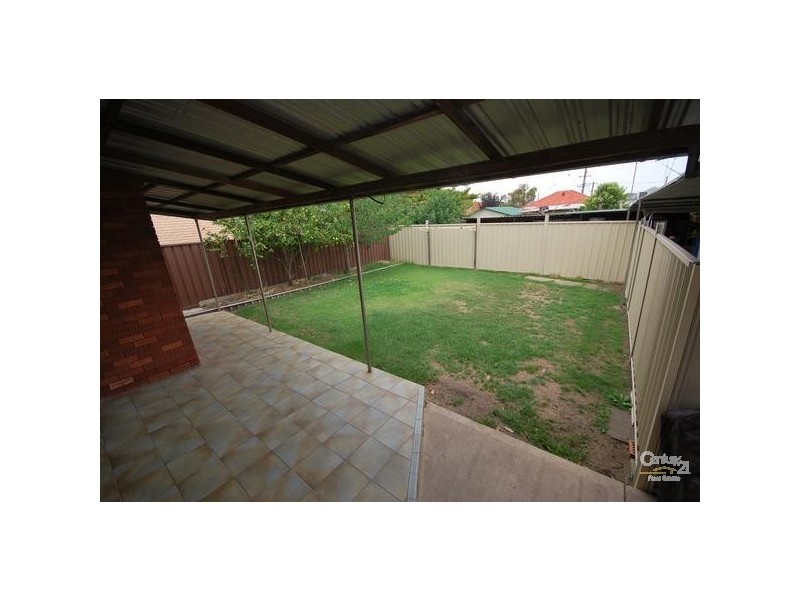 Cabramatta West NSW 2166