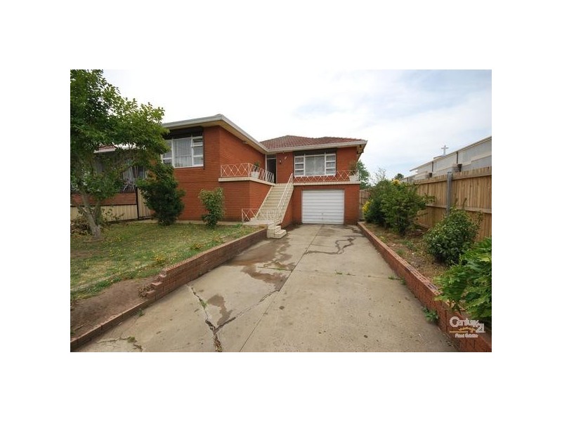 50 Polding Street, Fairfield NSW 2165