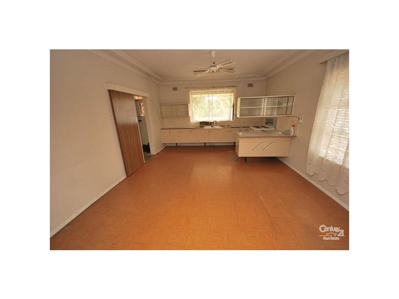 50 Polding Street, Fairfield NSW 2165