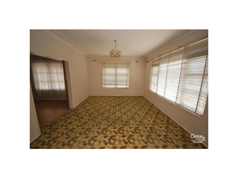 50 Polding Street, Fairfield NSW 2165