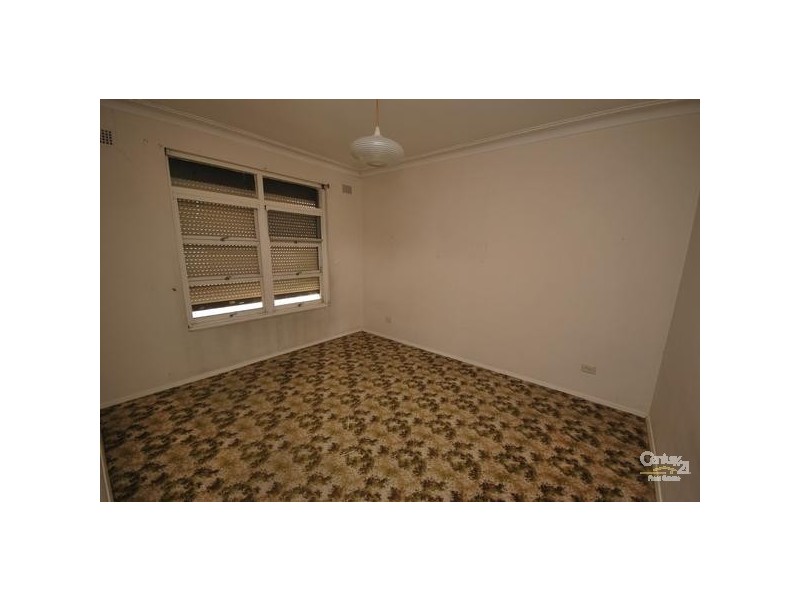 50 Polding Street, Fairfield NSW 2165