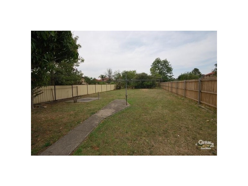 50 Polding Street, Fairfield NSW 2165