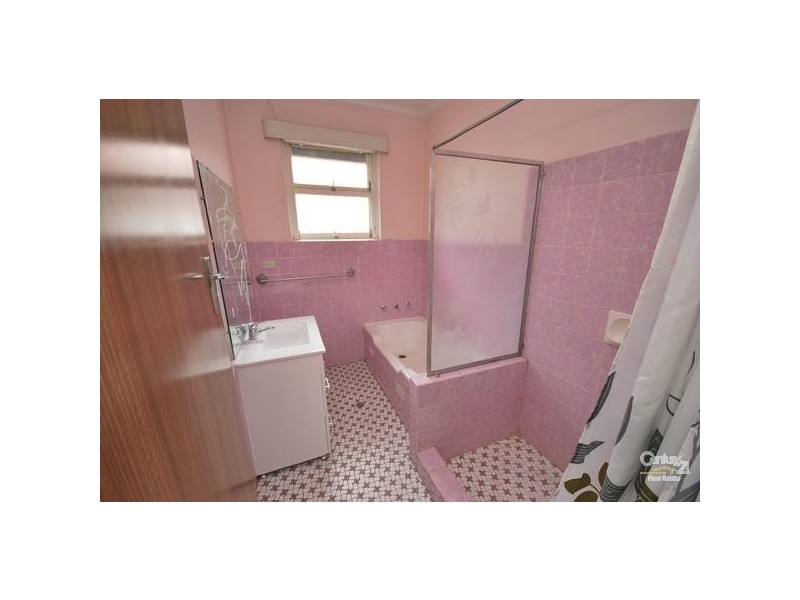 50 Polding Street, Fairfield NSW 2165