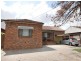 49 Hassall Street, Smithfield NSW 2164